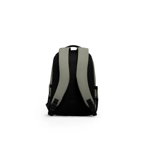 CREPIER Mochila Hombre Kenzo Mediano