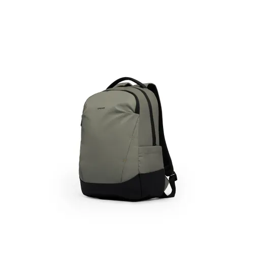 CREPIER Mochila Hombre Kenzo Mediano