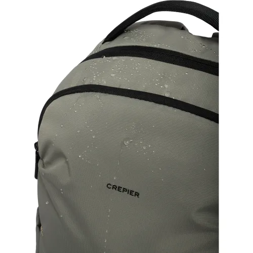 CREPIER Mochila Hombre Kenzo Mediano