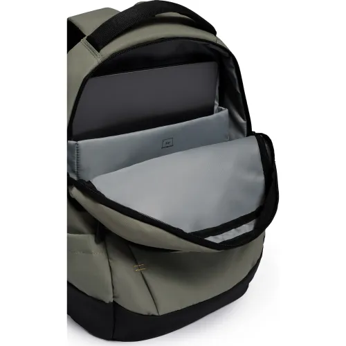 CREPIER Mochila Hombre Kenzo Mediano