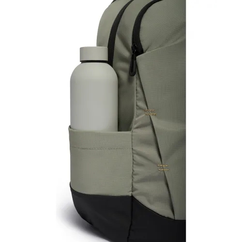 CREPIER Mochila Hombre Kenzo Mediano