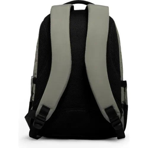 CREPIER Mochila Hombre Kenzo Mediano