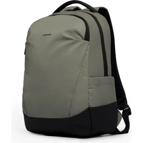 CREPIER Mochila Hombre Kenzo Mediano