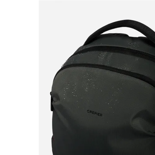 CREPIER Mochila Hombre Kenzo Mediano