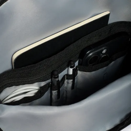 CREPIER Mochila Hombre Kenzo Mediano