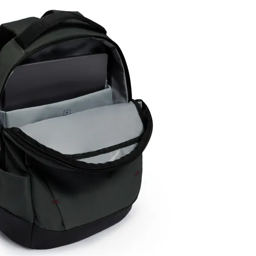 CREPIER Mochila Hombre Kenzo Mediano