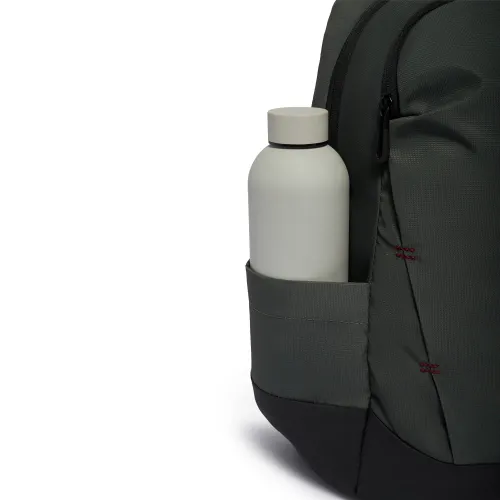 CREPIER Mochila Hombre Kenzo Mediano