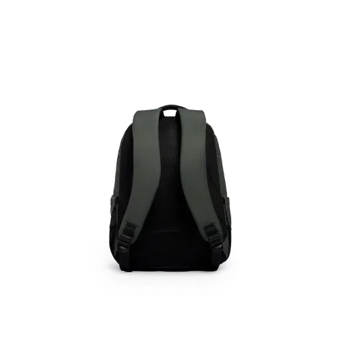 CREPIER Mochila Hombre Kenzo Mediano