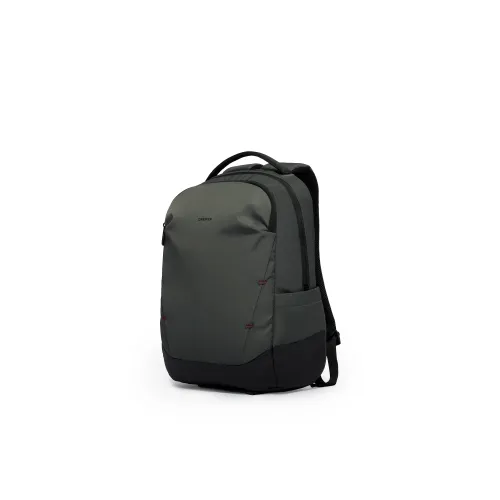 CREPIER Mochila Hombre Kenzo Mediano