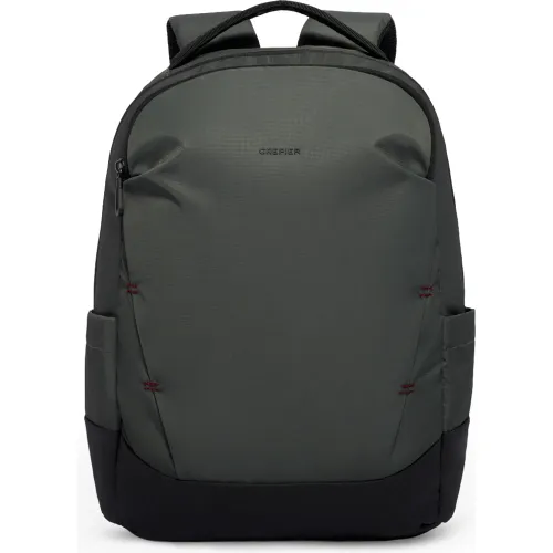 CREPIER Azul modelo Mochila Hombre Kenzo Mediano 2025070221422945917  