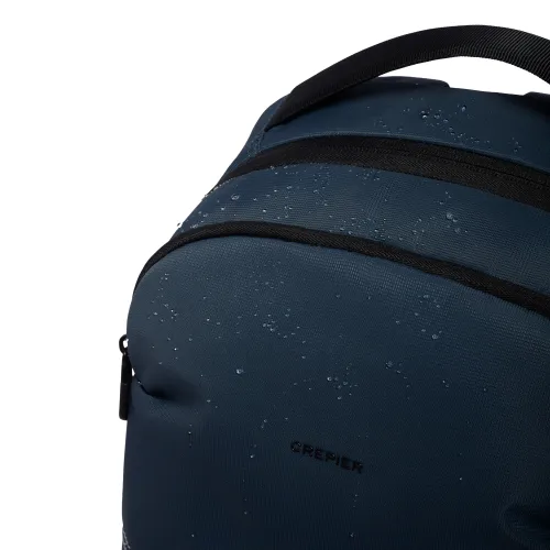 CREPIER Mochila Hombre Kenzo Mediano