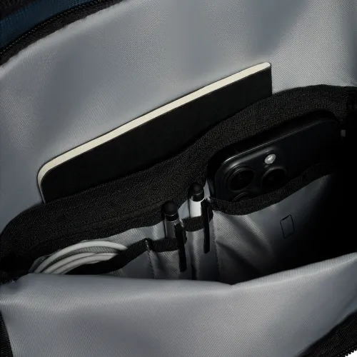 CREPIER Mochila Hombre Kenzo Mediano