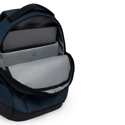 CREPIER Mochila Hombre Kenzo Mediano