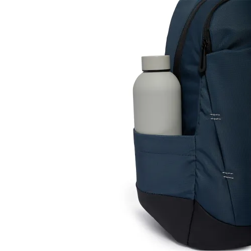 CREPIER Mochila Hombre Kenzo Mediano