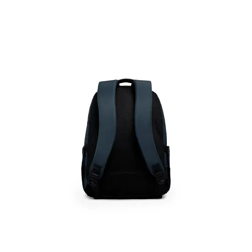 CREPIER Mochila Hombre Kenzo Mediano