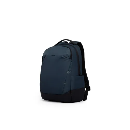 CREPIER Mochila Hombre Kenzo Mediano