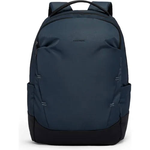 CREPIER Azul modelo Mochila Hombre Kenzo Mediano 2025070221422945920  