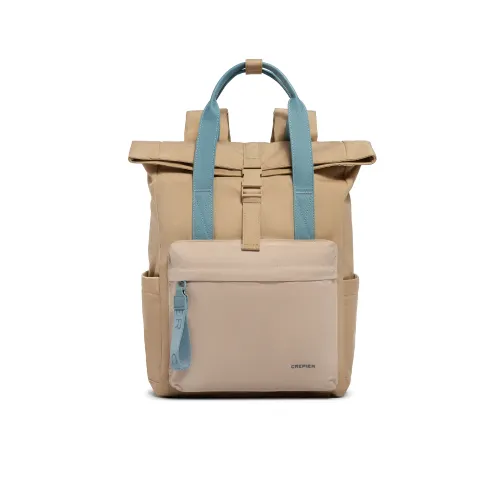 CREPIER  de Mujer modelo Mochila Mujer Lara Mediano mujer 2025070221422945926  