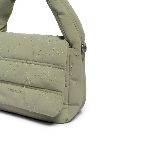 CREPIER Morral Mujer Karo Chico