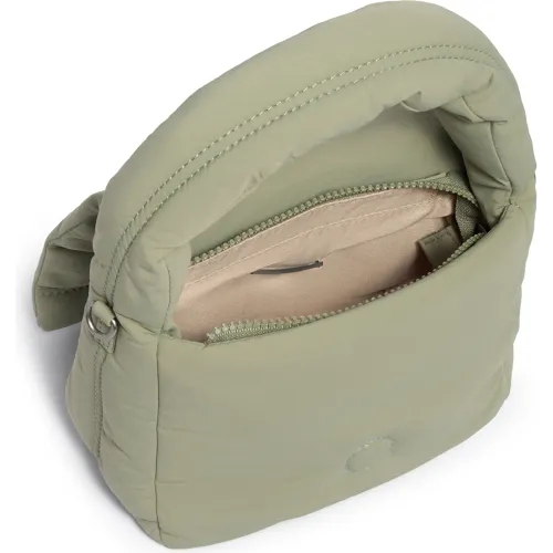 CREPIER Morral Mujer Karo Chico