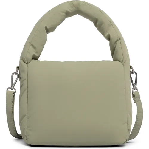 CREPIER Morral Mujer Karo Chico