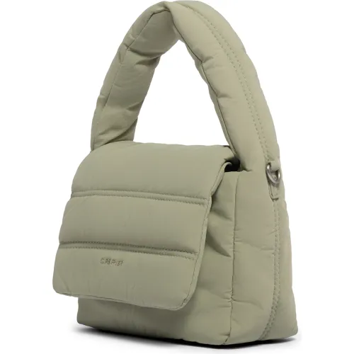 CREPIER Morral Mujer Karo Chico