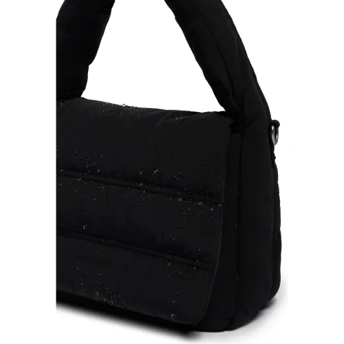 CREPIER Morral Mujer Karo Chico