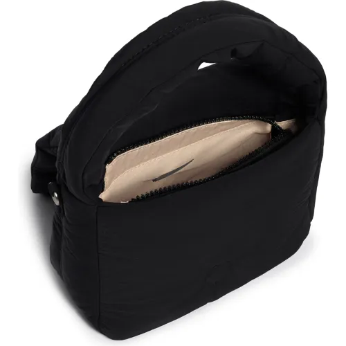 CREPIER Morral Mujer Karo Chico