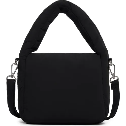 CREPIER Morral Mujer Karo Chico