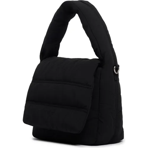 CREPIER Morral Mujer Karo Chico