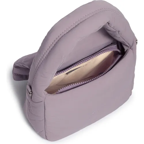 CREPIER Morral Mujer Karo Chico