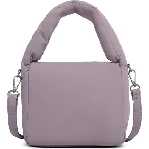 CREPIER Morral Mujer Karo Chico