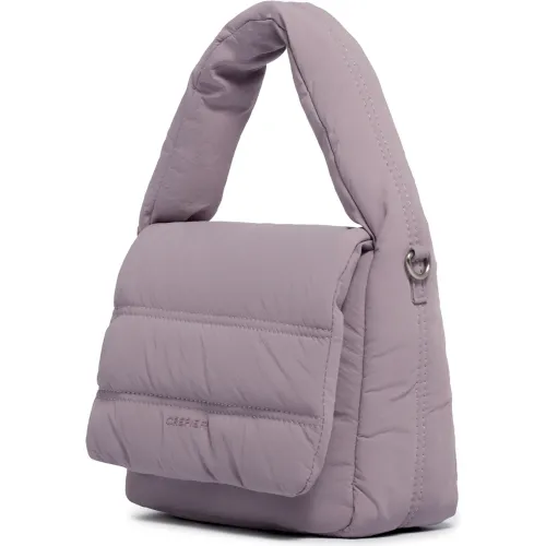 CREPIER Morral Mujer Karo Chico