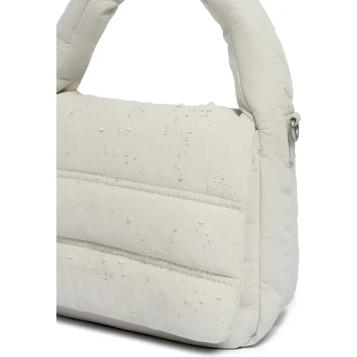 CREPIER Morral Mujer Karo Chico