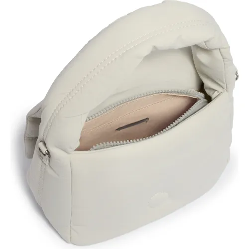 CREPIER Morral Mujer Karo Chico