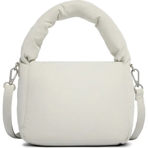 CREPIER Morral Mujer Karo Chico