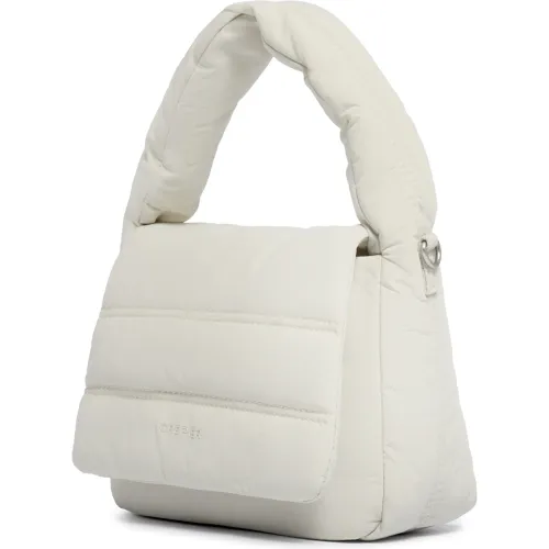 CREPIER Morral Mujer Karo Chico