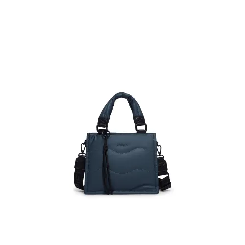 CREPIER  de Mujer modelo Morral Mujer Moon Chico mujer 2025070221422945953  