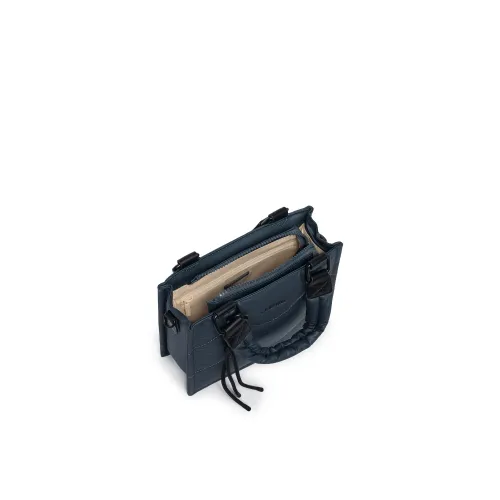 CREPIER Morral Mujer Moon Chico