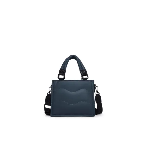 CREPIER Morral Mujer Moon Chico