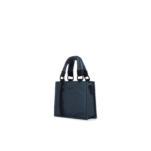 CREPIER Morral Mujer Moon Chico