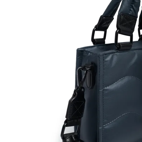 CREPIER Morral Mujer Moon Chico