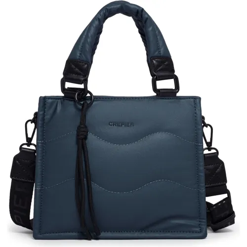 CREPIER  de Mujer modelo Morral Mujer Moon Chico mujer 2025070221422945953  