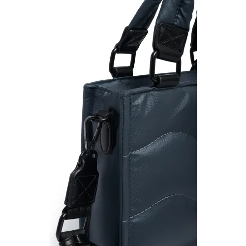 CREPIER Morral Mujer Moon Chico