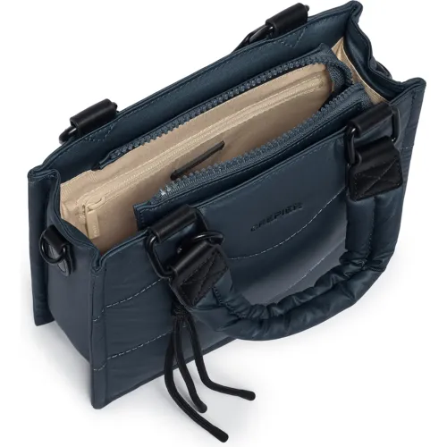 CREPIER Morral Mujer Moon Chico