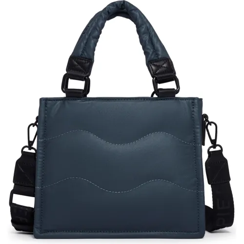 CREPIER Morral Mujer Moon Chico