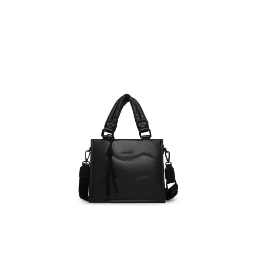 CREPIER  de Mujer modelo Morral Mujer Moon Chico mujer 2025070221422945956  