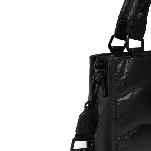 CREPIER Morral Mujer Moon Chico