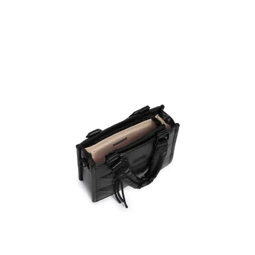 CREPIER Morral Mujer Moon Chico
