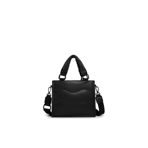 CREPIER Morral Mujer Moon Chico